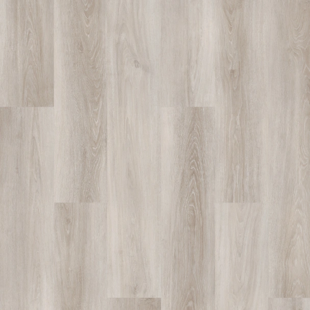 ПВХ плитка «Tarkett» Millenium (1280,2*182,9*2,1 мм) — купить в Волгодонске