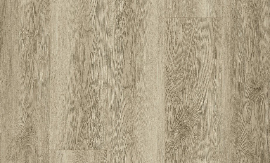 Ламинат SPC AquaMax Дуб Студио (1220*184*3,5 мм) — купить в Волгодонске