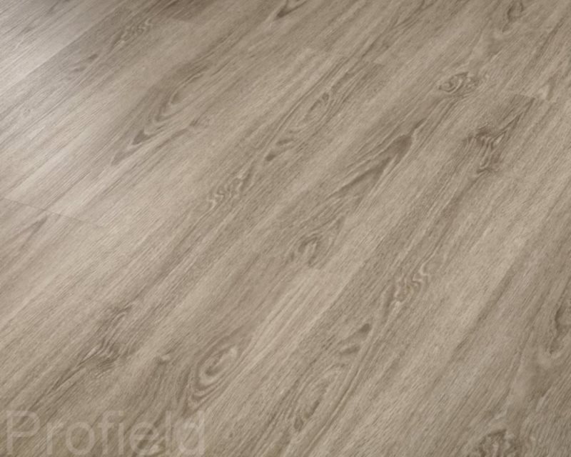 SPC ламинат "Profield" Дуб Лион (1240*182*5,5 мм) — купить в Волгодонске