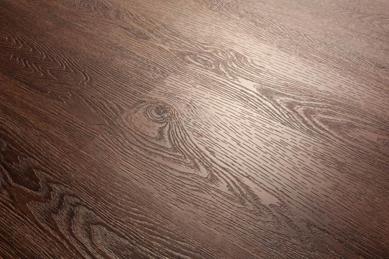 Замковая ПВХ плитка "Aquafloor" Nano AF3209N (1221*180*3,2мм) — купить в Волгодонске