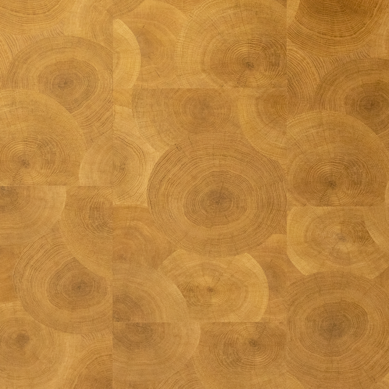 SPC ламинат Дуб Салерно 252 (900*600*4,5 мм) — купить в Волгодонске