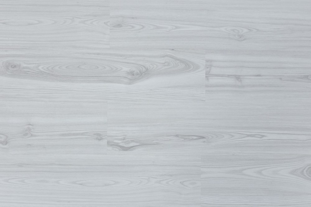 Кварцвиниловая плитка "Art Tile" Ясень Норд (900*150*3,5 мм) — купить в Волгодонске