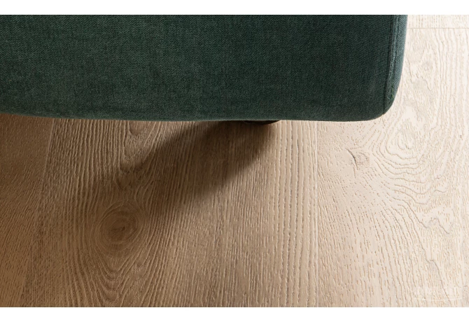 Кварц-винил Дуб Лас-Пальмас (1227*232*2,5 мм) — купить в Волгодонске