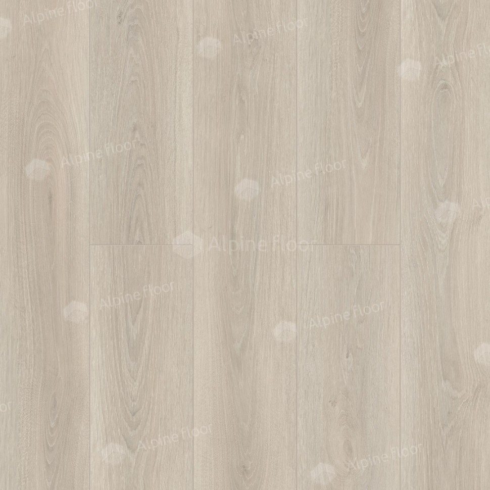 Виниловый ламинат "Tulesna" Eki (1220*183*3,5 мм) — купить в Волгодонске