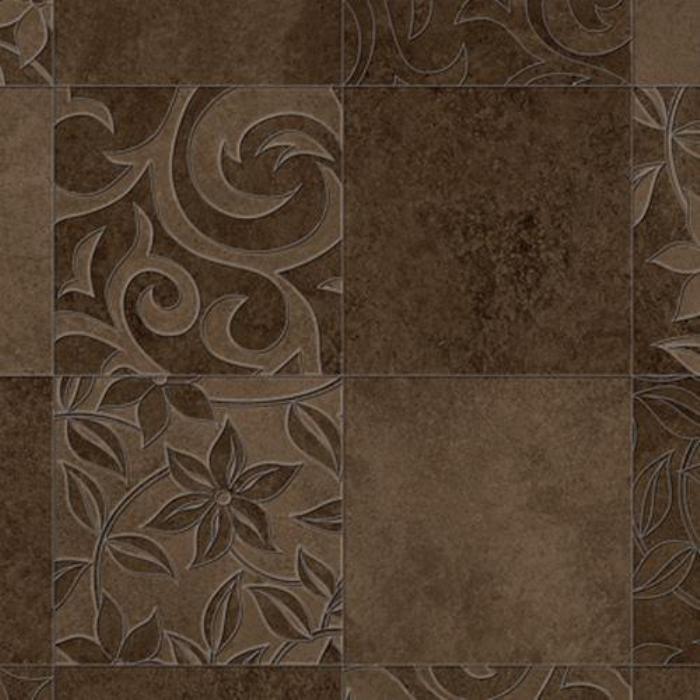 Линолеум полукоммерческий "IVC" Neotex Chocolat 549 (2,5м) — купить в Волгодонске