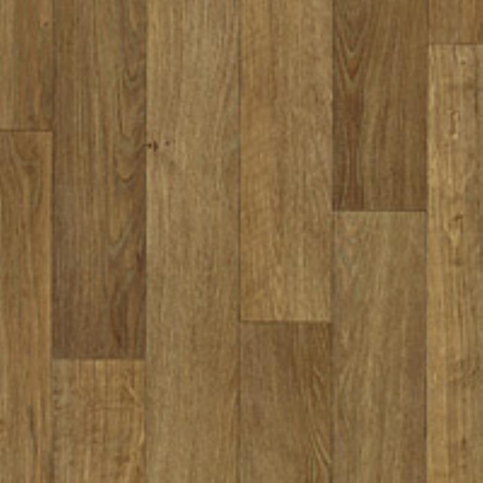 Линолеум коммерческий "Tarkett" Acczent Pro Tobago 2 (3,5м) — купить в Волгодонске