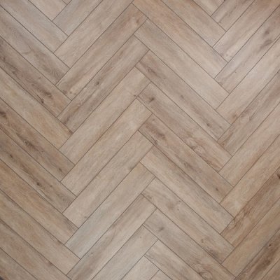 Замковая ПВХ плитка "Aberhof" Carmelita 0532 (615*123*5 мм) — купить в Волгодонске