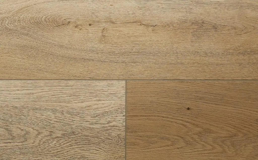 Виниловые полы "FirmFit" Calisto Тэфия EW-2780 (1532*225*5 мм) — купить в Волгодонске