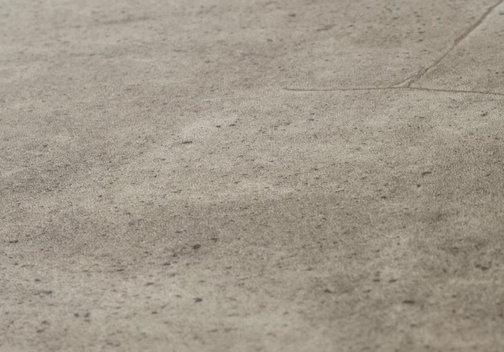 Виниловые полы SPC "Aquafloor" Stone AF3553SST (610*305*4 мм) — купить в Волгодонске