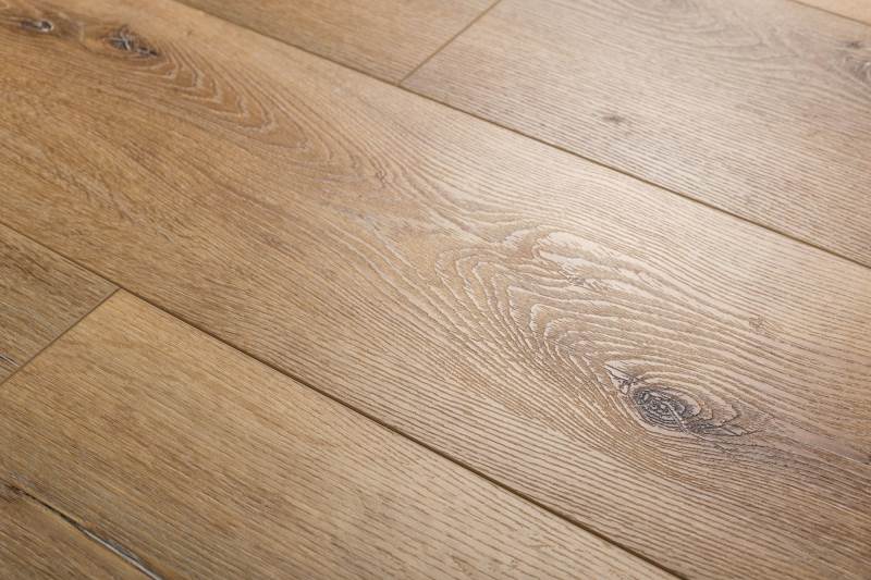 Замковая ПВХ плитка "Aquafloor" AF8002XL (1524*228*8 мм) — купить в Волгодонске