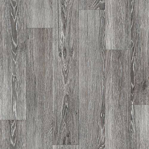 Линолеум бытовой "Комитекс" Прованс Леон 692 (3м) — купить в Волгодонске