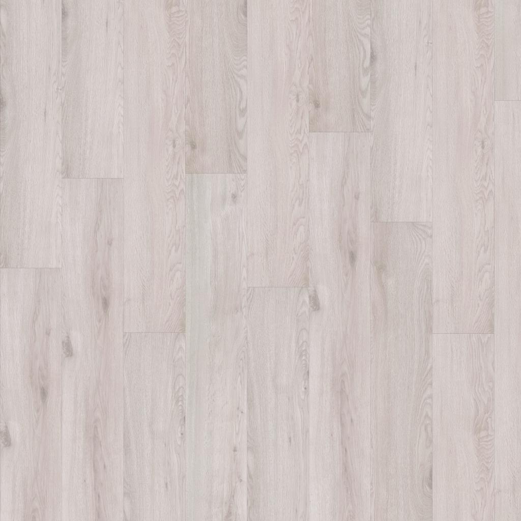 SPC ламинат "Adelar" Eterna Easy 05221 Chapman Oak (1220*181*5 мм) — купить в Волгодонске