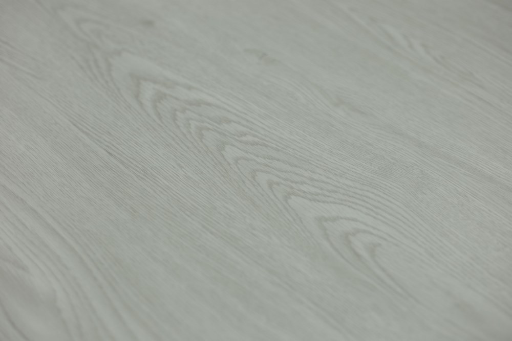 Кварцвиниловая плитка "Art Tile" Ясень Мало (914,4*152,4*2 мм) — купить в Волгодонске