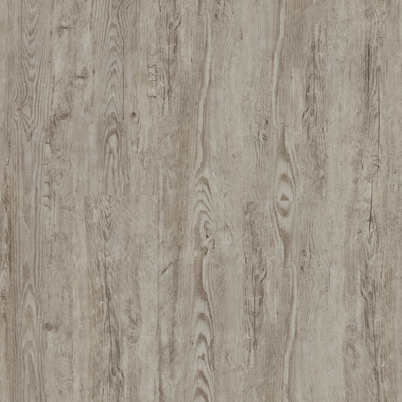 Замковая ПВХ плитка Дуб Ривия 105 (1200*182*4 мм) — купить в Волгодонске