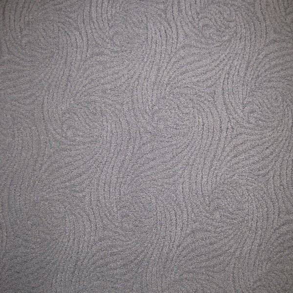 Ковролин "Нева Тафт" Фламинго 915 (4м) — купить в Волгодонске