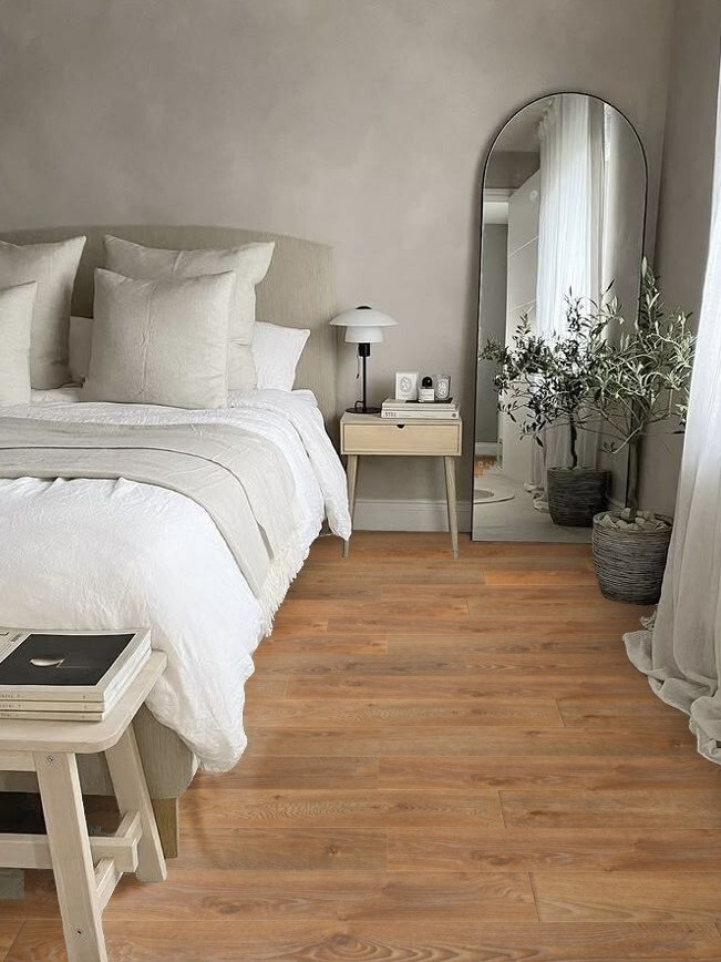 Ламинат "Bonkeel" Slim Wood 310 (1292*116*8 мм) — купить в Волгодонске