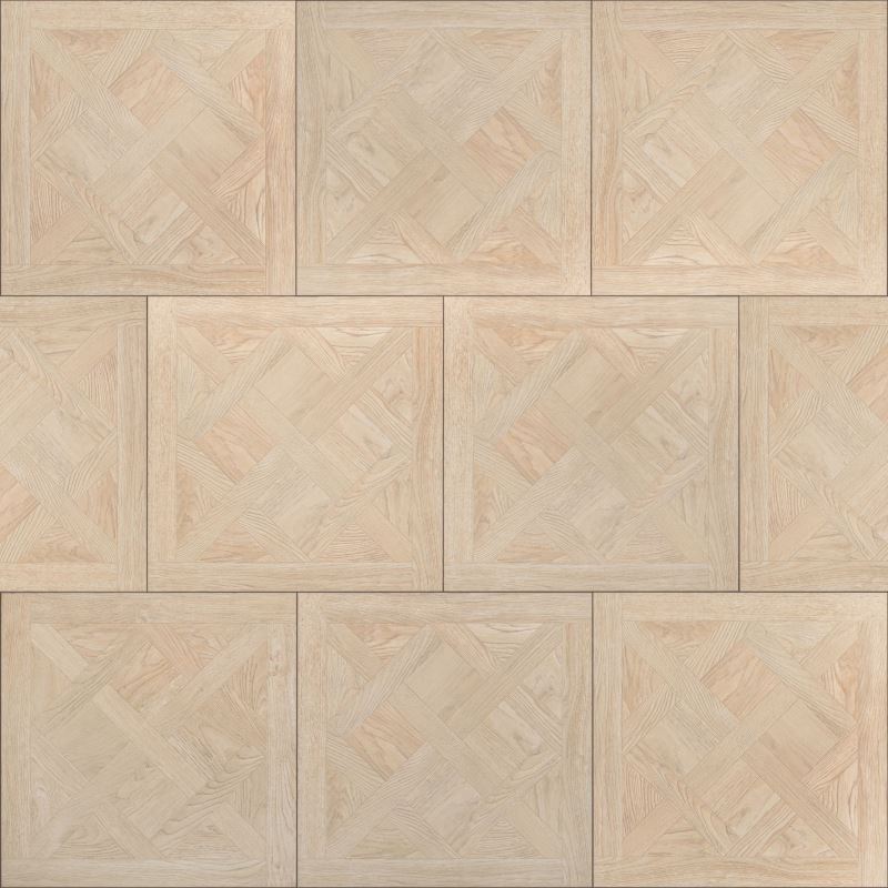 Замковая ПВХ плитка "Aquafloor" AF7002VS (600*600*7 мм) — купить в Волгодонске