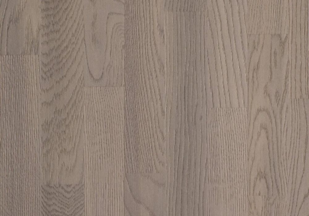 Паркетная доска "Tarkett" Salsa art Дуб Chilled Cream (2283*194*14 мм) — купить в Волгодонске