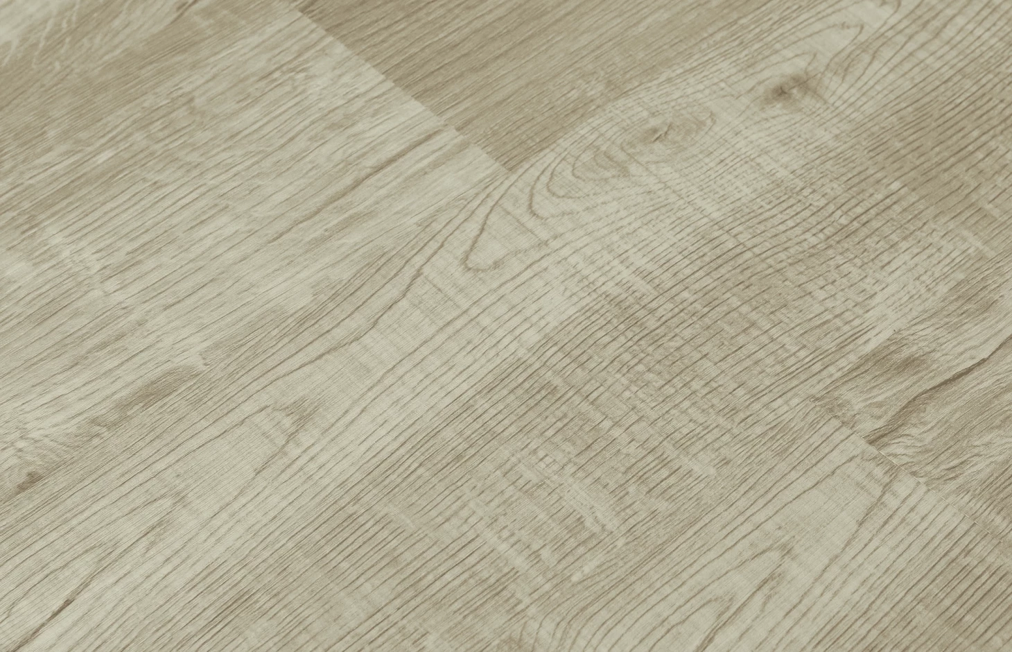 SPC плитка для пола Дуб Капучино (915*152*4,4 мм) — купить в Волгодонске