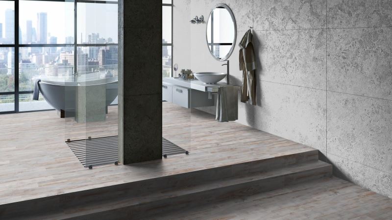 Виниловая плитка "Tarkett" Lounge Tribute (914,4*101,6*3,0 мм) — купить в Волгодонске