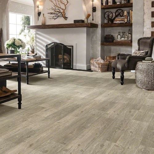 Линолеум коммерческий "Комитекс" Эльбрус Блюз (4м) — купить в Волгодонске