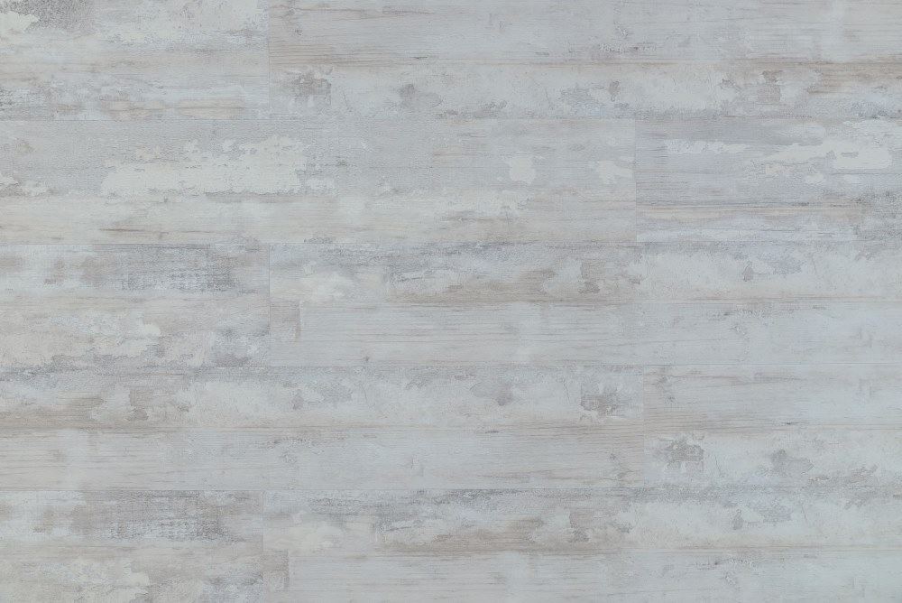 Кварцвиниловая плитка "Art Tile" Дэк Лофт Викента (1200*183*6 мм) — купить в Волгодонске