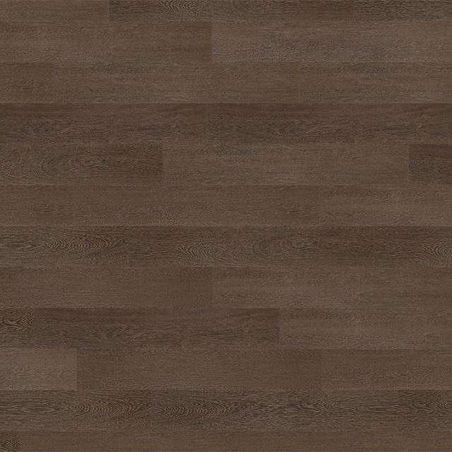 Виниловая плитка "Tarkett" New Age Elysium (914,4*101,6*2,1 мм) — купить в Волгодонске