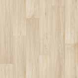 Линолеум полукоммерческий "Tarkett" Idylle Nova Jane 2 (3м) — купить в Волгодонске