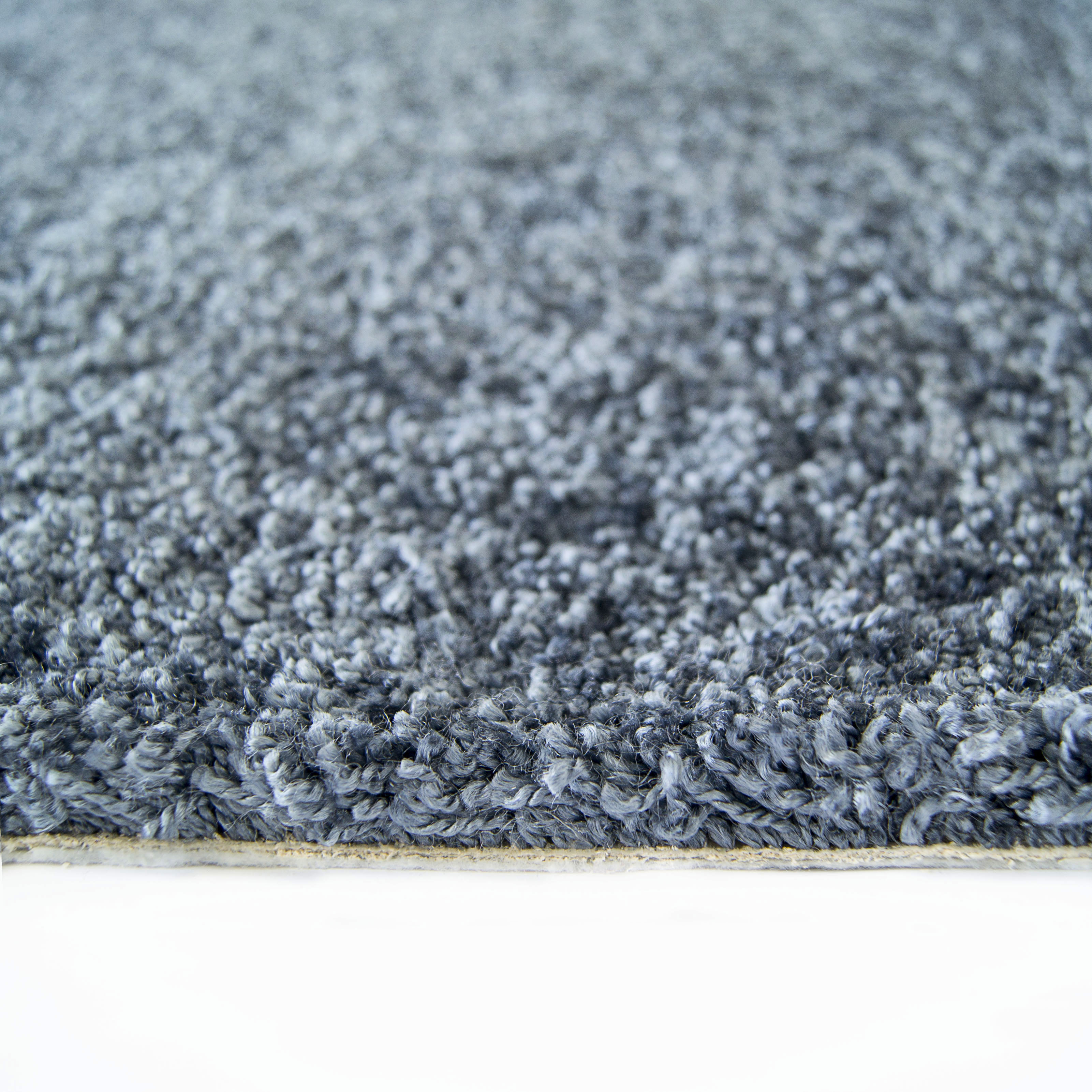 Ковролин "Зартекс" Tesoro 144 марципан (4м) — купить в Волгодонске