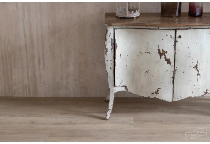 Кварц-винил Дуб Мира (1219,6*228,6*2 мм) — купить в Волгодонске