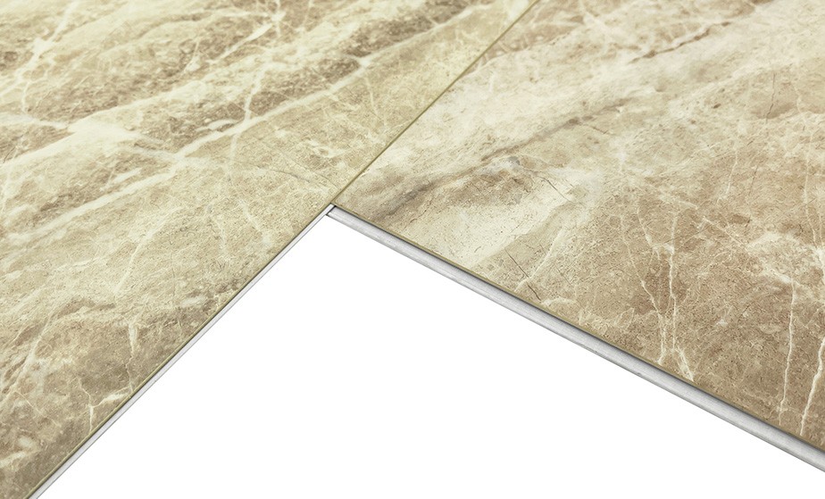 Ламинат SPC AquaMax Тьемпо (610*305*4 мм) — купить в Волгодонске