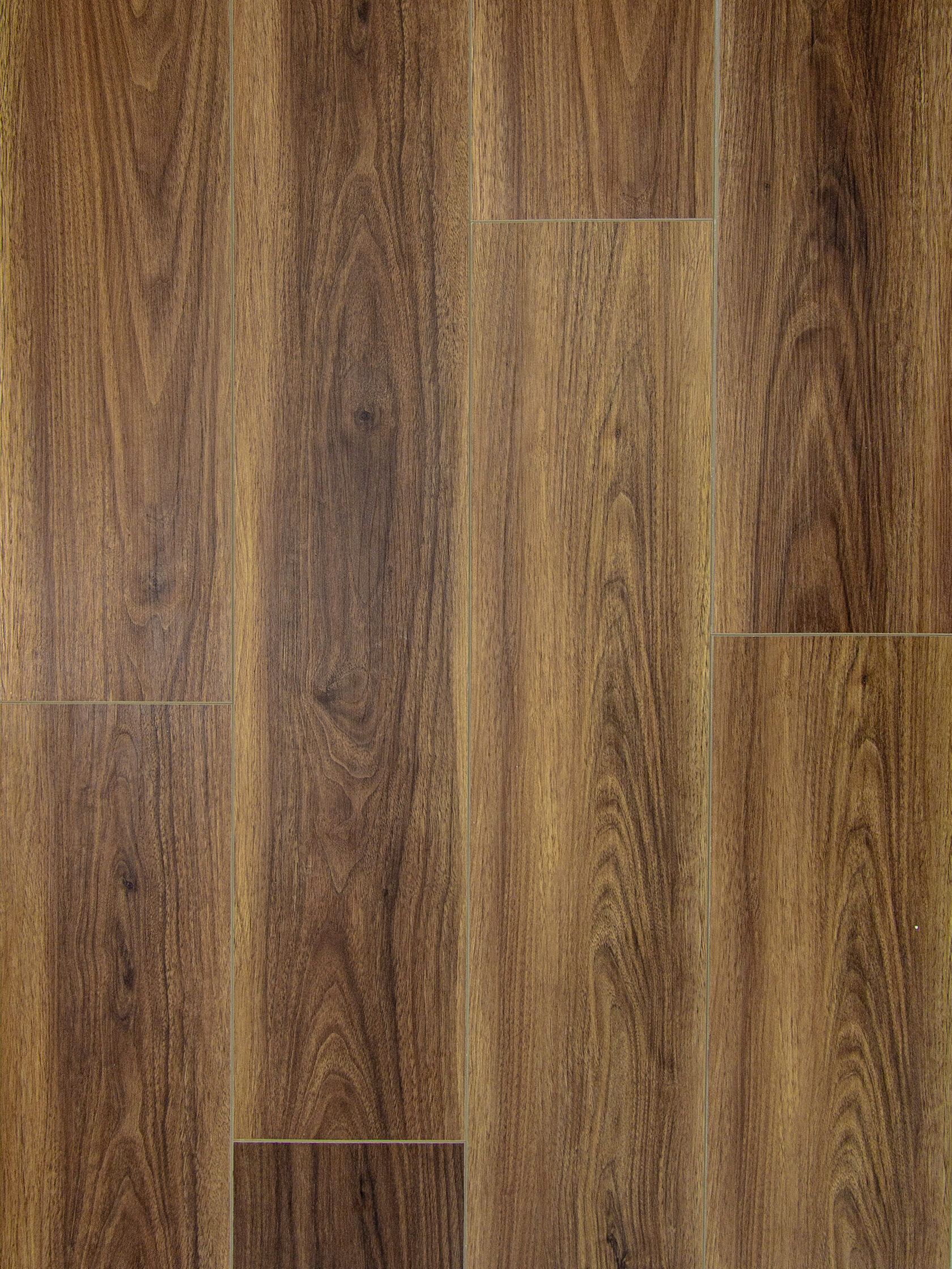 SPC плитка "Bonkeel" Next 433 (1200*180*4 мм) — купить в Волгодонске