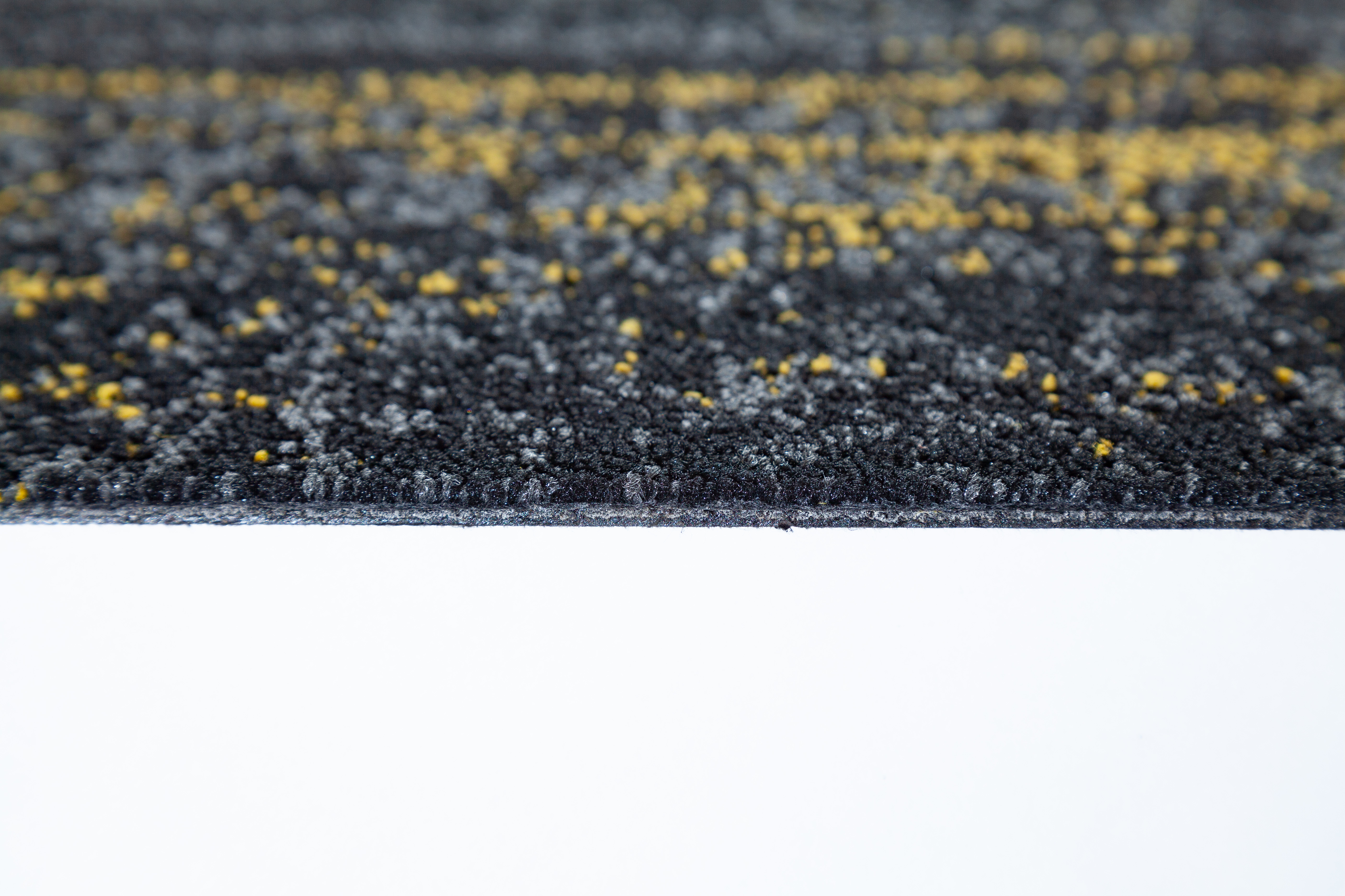 Ковровая плитка Marathon Tile 95 (1000*250*5 мм) — купить в Волгодонске