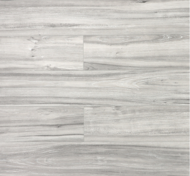 SPC ламинат "CronaFloor" Wood 4V Дуб Атланта (1200*180*4 мм) — купить в Волгодонске