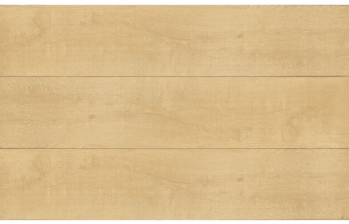 Виниловое напольное покрытие ScandiWood 08 Сканди (180*1220*5 мм) — купить в Волгодонске