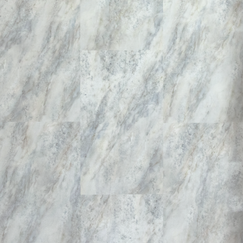 SPC ламинат Мрамор Бордо 253 (900*600*4,5 мм) — купить в Волгодонске