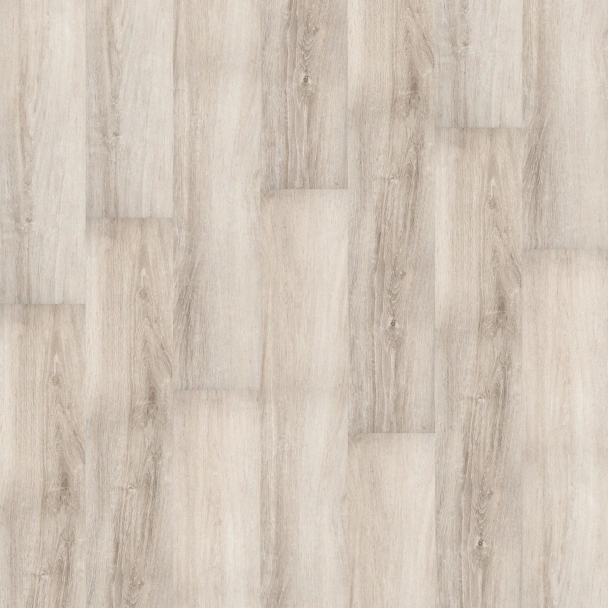 ПВХ плитка «Tarkett» Luna (914,4*152,4*2,1 мм) — купить в Волгодонске