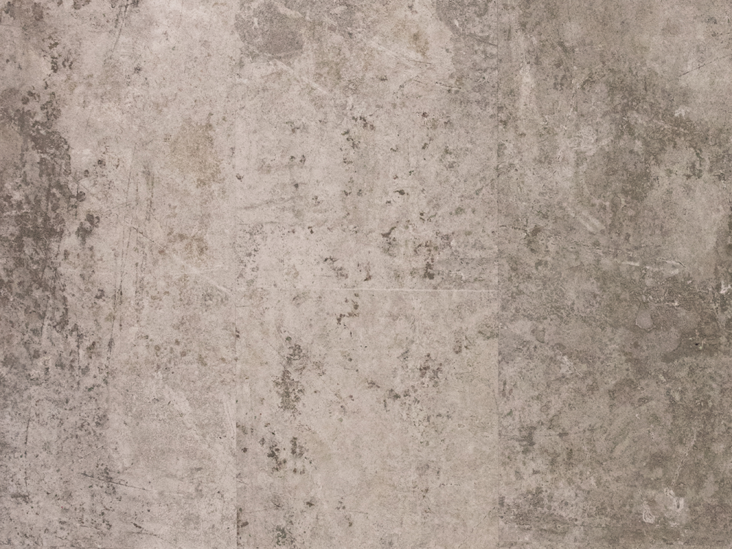 SPC плитка Мрамор Шанталь 246 (600*300*4 мм) — купить в Волгодонске