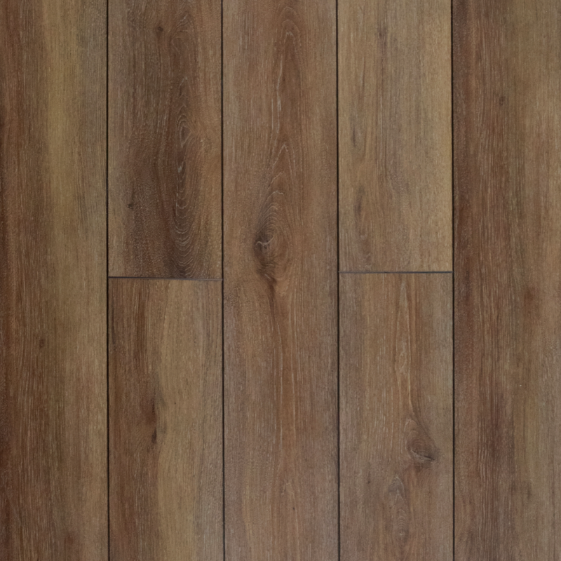 SPC ламинат Дуб Тарама 311 (1200*182*5 мм) — купить в Волгодонске