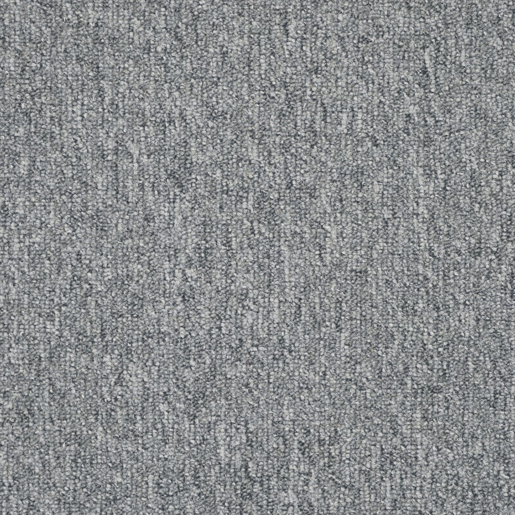 Ковровая плитка Medusa Tile 90 (500*500*5 мм) — купить в Волгодонске