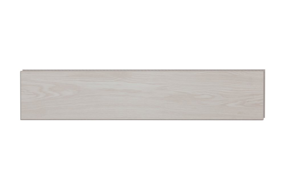 SPC плитка "Bonkeel" Дуб Фокси (640*128*4мм) — купить в Волгодонске