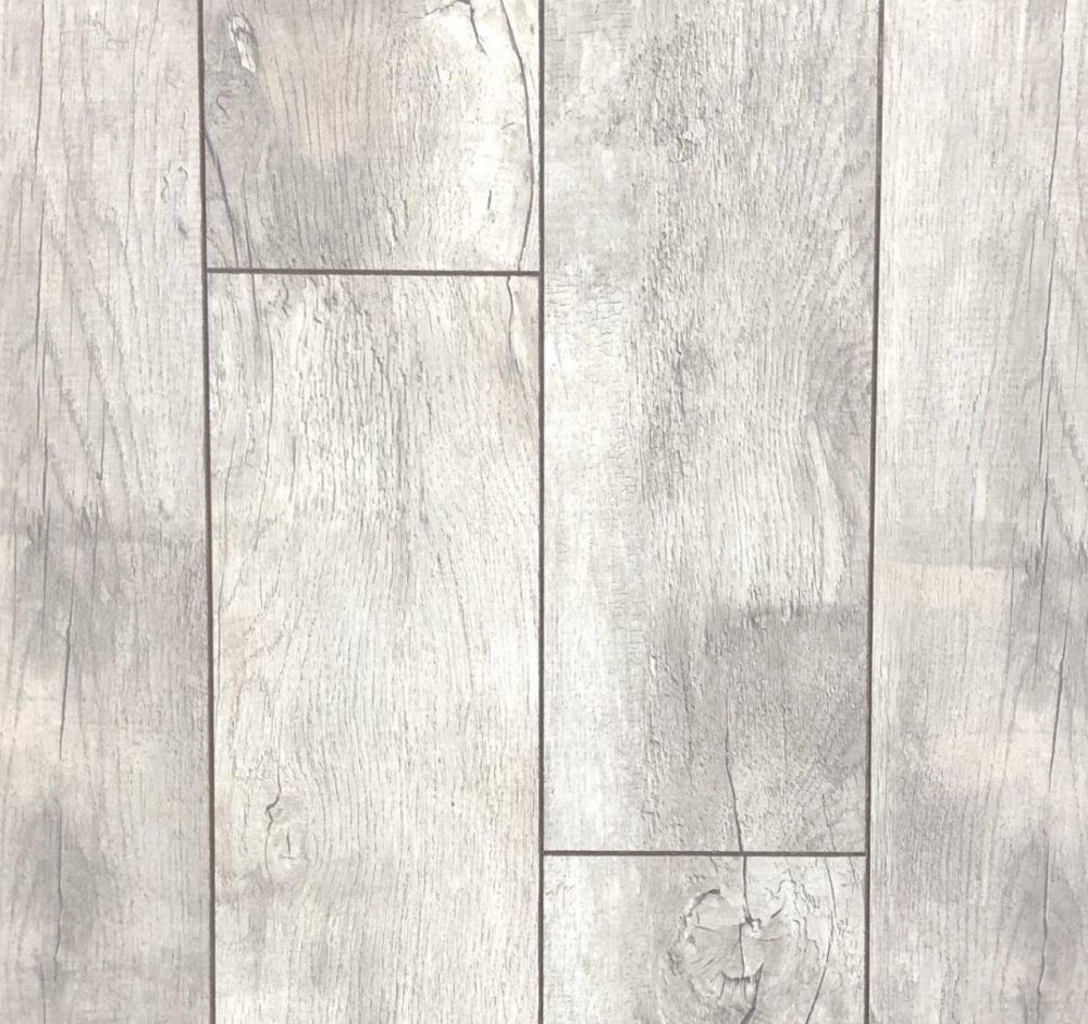 Ламинат "SunFloor" 8/33 4NV Ясень Вирджиния 51 (1380*159*8 мм) — купить в Волгодонске