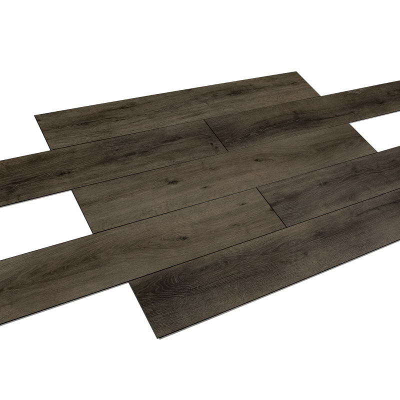 SPC ламинат Дуб Маражо 310 (1200*182*4 мм) — купить в Волгодонске