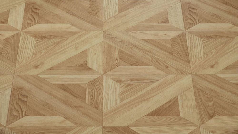 Ламинат "WoodStyle" Opera Эрнани 91079-4 (1206*402*12 мм) — купить в Волгодонске