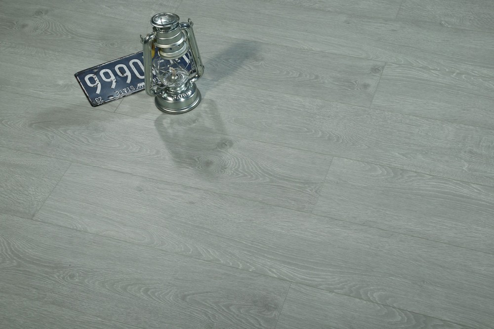 Виниловые полы "Zeta" La Casa Lucca 6004-1 (1220*180*4 мм) — купить в Волгодонске