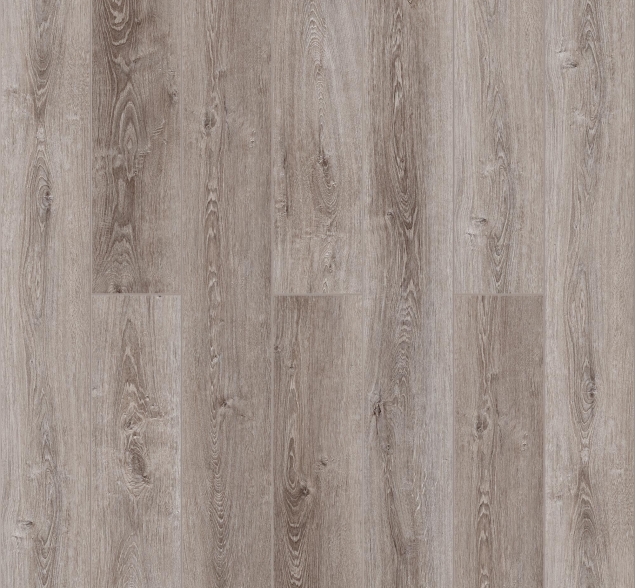 SPC ламинат "Royce" Sense Дуб Мадлен 707 (1200*180*4 мм) — купить в Волгодонске
