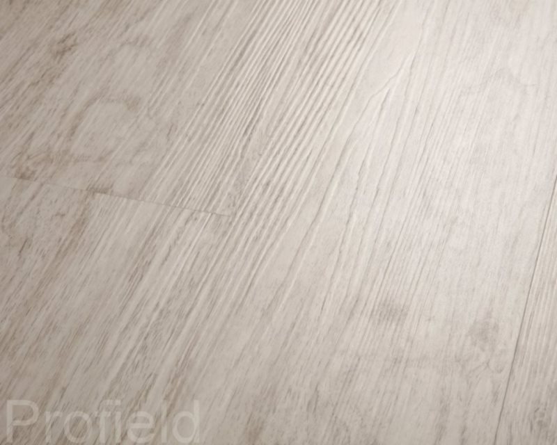 SPC ламинат "Profield" Орех Тулон (1240*182*5,5 мм) — купить в Волгодонске