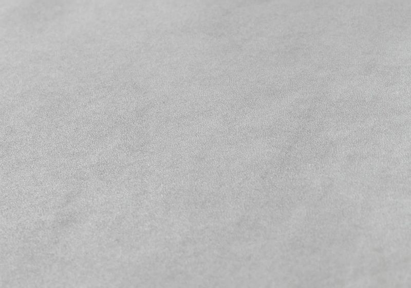 Виниловые полы SPC "Aquafloor" Stone AF3541CST (610*305*4 мм) — купить в Волгодонске