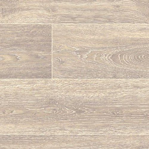 Линолеум полукоммерческий "IVC" Greenline Chaparral Oak 509 (4м) — купить в Волгодонске