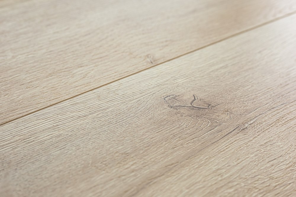 Плитка каменно-полимерная "Art Tile" Самшит Минка (1220*199*9 мм) — купить в Волгодонске